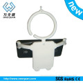 Hot Promotional cell phone holder with factory price